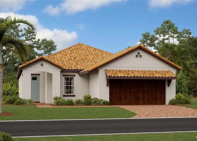 Property at 17140 Holly Well Ave, Wimauma, FL 33598, 2 beds, 2 baths