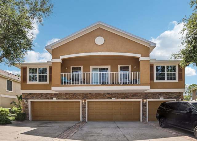 Property at 7001 Interbay Blvd #203, Tampa, FL 33616, 3 beds, 2.5 baths
