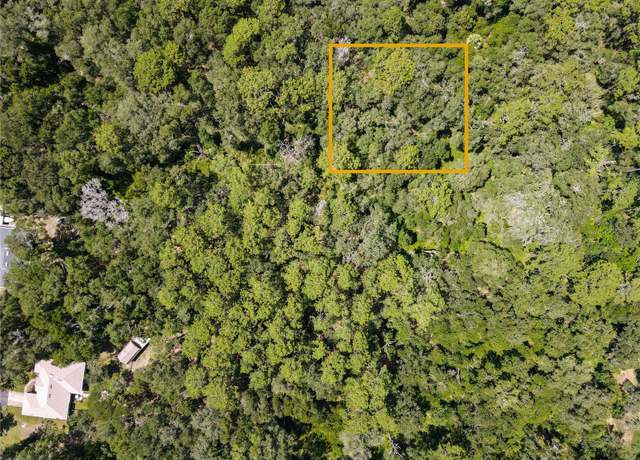 Property at Boston (paper) Ave, Orange City, FL 32763