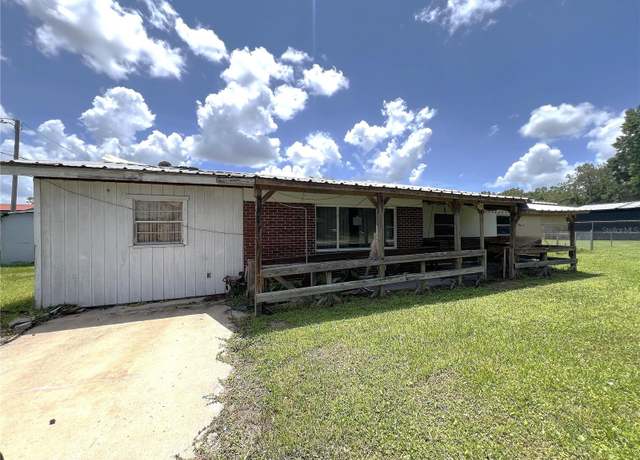 Property at 3502 Liles Ln, Plant City, FL 33563, 3 beds, 2 baths