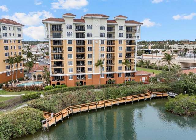 Property at 147 Tampa Ave E #702, Venice, FL 34285, 2 beds, 2 baths