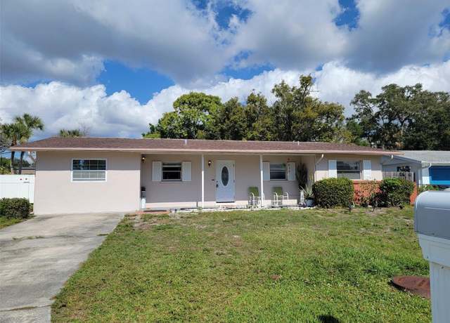 Property at 3241 Dante Dr, Sarasota, FL 34235, 3 beds, 2 baths