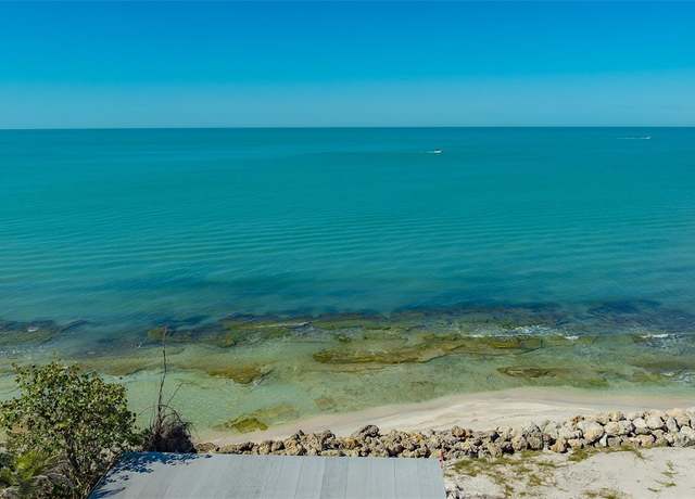 Property at 7328 Point OF Rocks Rd, Sarasota, FL 34242