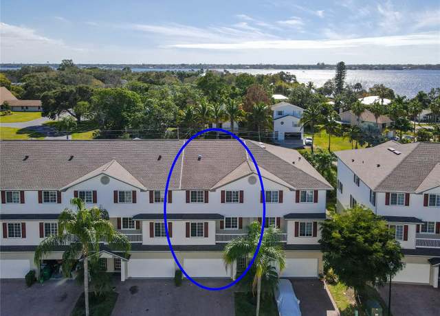 Property at 3409 10th Ln W, Palmetto, FL 34221, 4 beds, 3.5 baths