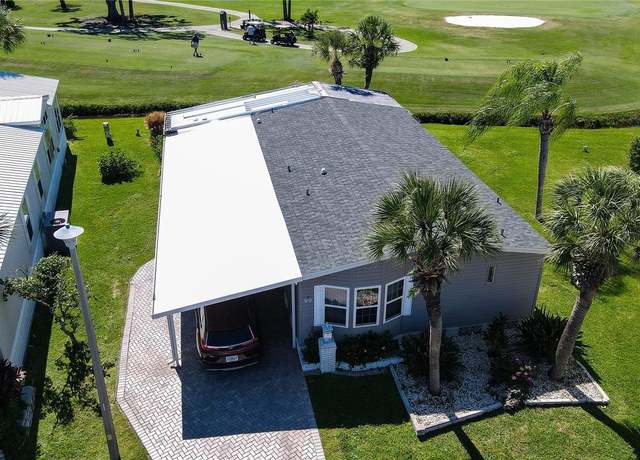 Property at 2100 Kings Hwy #919, Port Charlotte, FL 33980, 2 beds, 2 baths