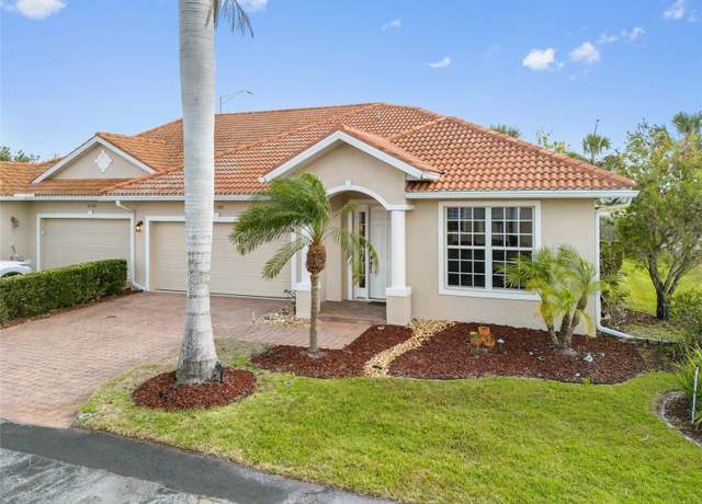 Property at 16308 Sunset Palms Blvd #1702, Punta Gorda, FL 33955, 3 beds, 2 baths