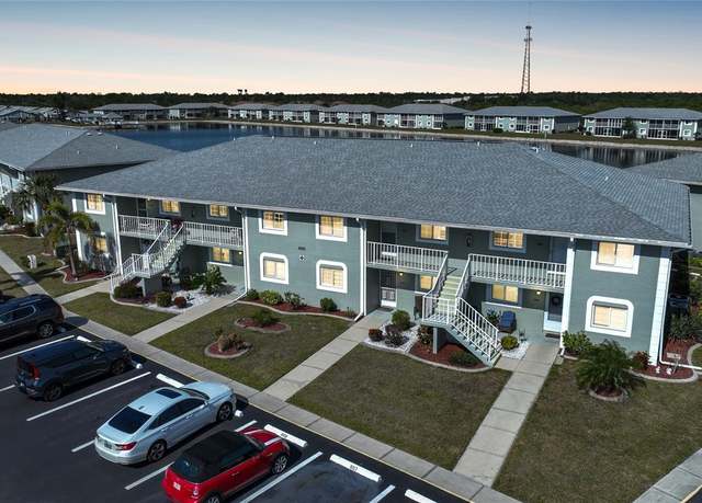 Property at 3310 Loveland Blvd #802, Punta Gorda, FL 33980, 3 beds, 2 baths