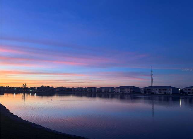 Property at 3310 Loveland Blvd #802, Punta Gorda, FL 33980, 3 beds, 2 baths