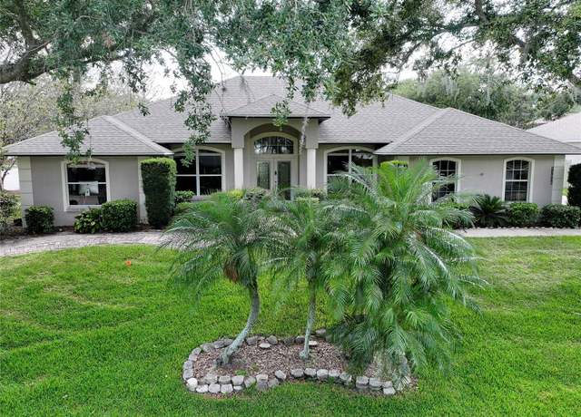 Property at 11036 Bronson Rd, Clermont, FL 34711, 3 beds, 2 baths