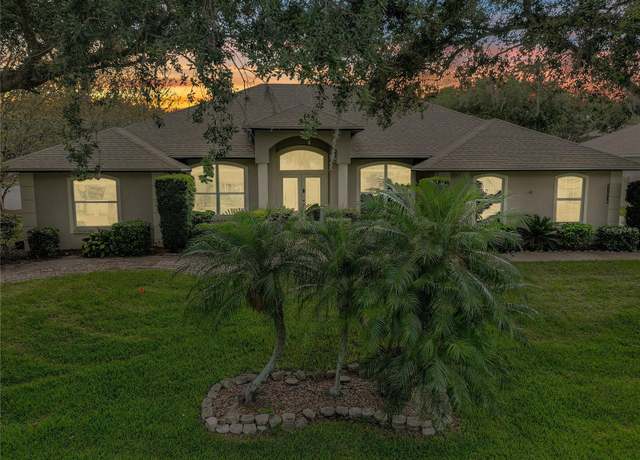 Property at 11036 Bronson Rd, Clermont, FL 34711, 3 beds, 2 baths