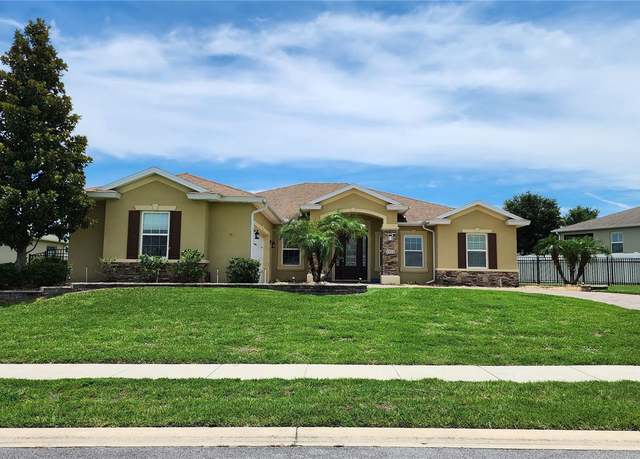Property at 6429 SW 45th Ave, Ocala, FL 34474, 3 beds, 3 baths