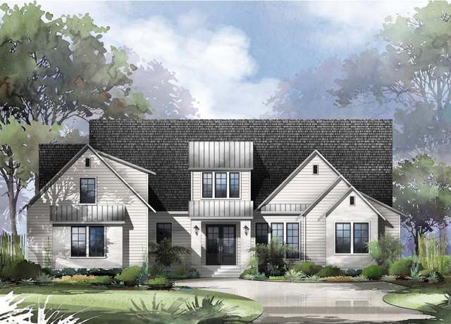 Property at 17572 SW 11th Ct, Newberry, FL 32669, 4 beds, 4.5 baths