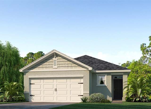 Property at 1593 Bull Hill Rd, Kissimmee, FL 34744, 3 beds, 2 baths