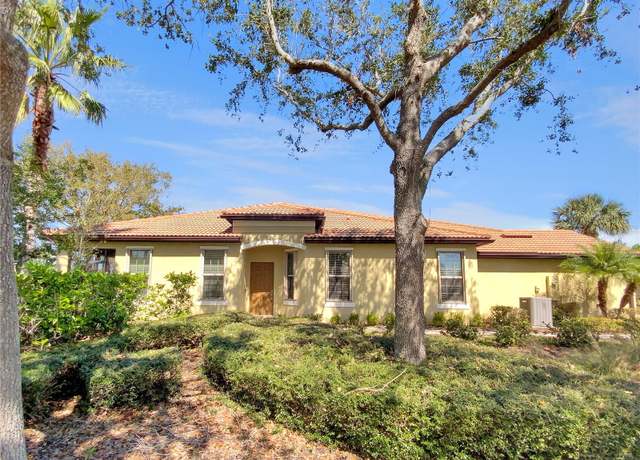 Property at 5485 Sunset Falls Dr, Apollo Beach, FL 33572, 2 beds, 2 baths