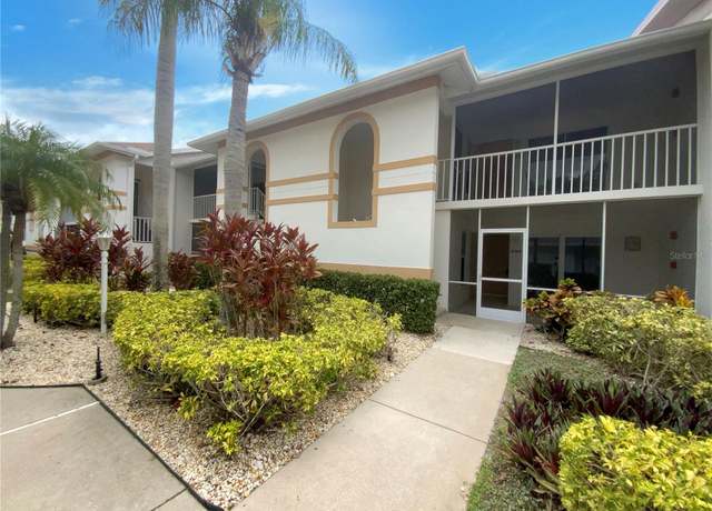 Property at 6904 Drewrys Blf #810, Bradenton, FL 34203, 2 beds, 2 baths