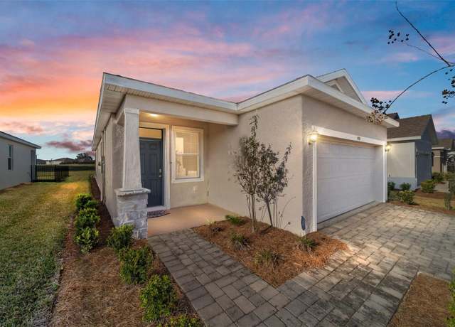 Property at 5450 NW 46th Lane Rd, Ocala, FL 34482, 3 beds, 2 baths