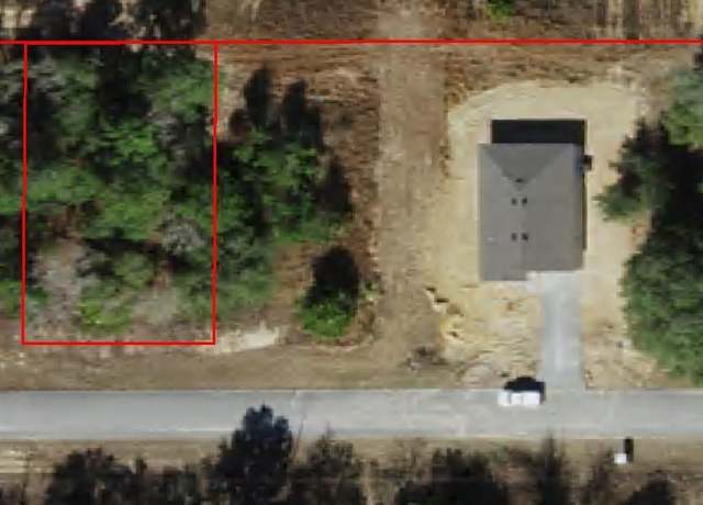 Property at 2949 W Redgate Dr, Dunnellon, FL 34433