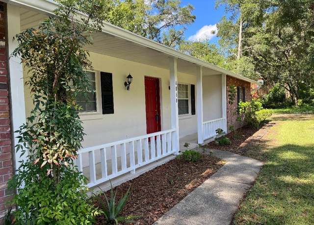 Property at 6060 SE 5th Pl, Ocala, FL 34472, 3 beds, 2 baths