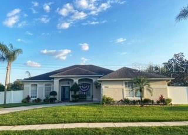 Property at 7953 Sea Pearl Cir, Kissimmee, FL 34747, 4 beds, 3 baths