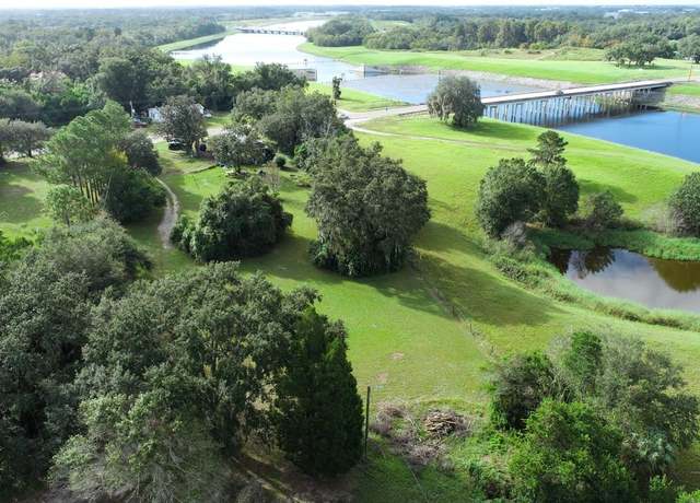 Property at 9358 Harney Rd, Thonotosassa, FL 33592