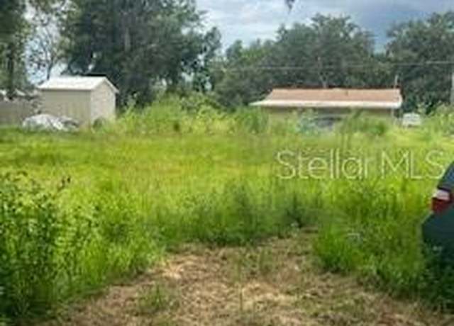 Property at 4122 Tabor Ln, Lakeland, FL 33810