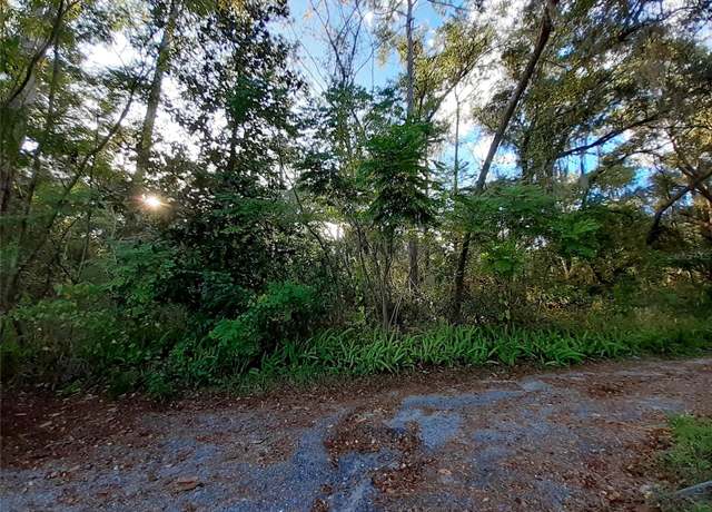 Property at Blue Ridge Ave, Orange City, FL 32763