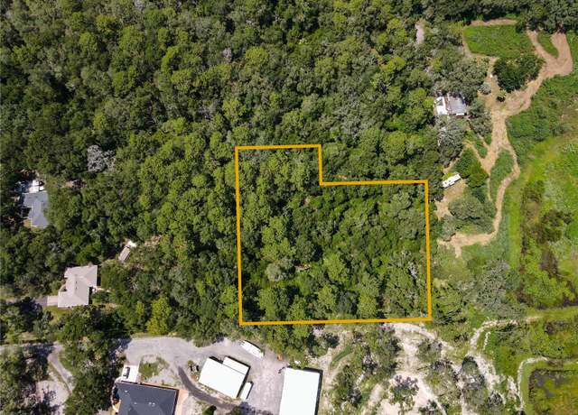 Property at Blue Ridge Ave, Orange City, FL 32763