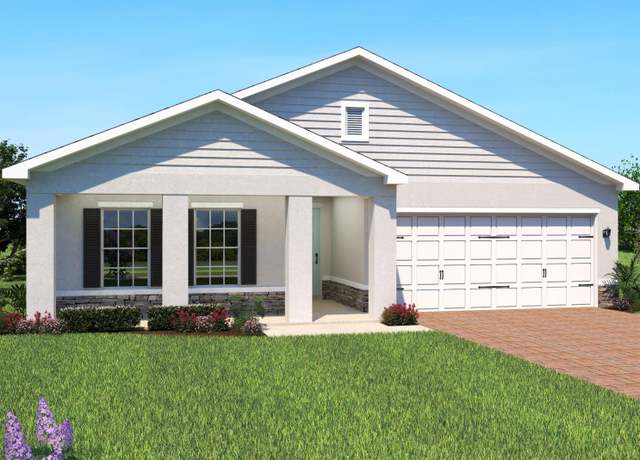 Property at 1412 Laramie Way, Haines City, FL 33844, 3 beds, 2 baths