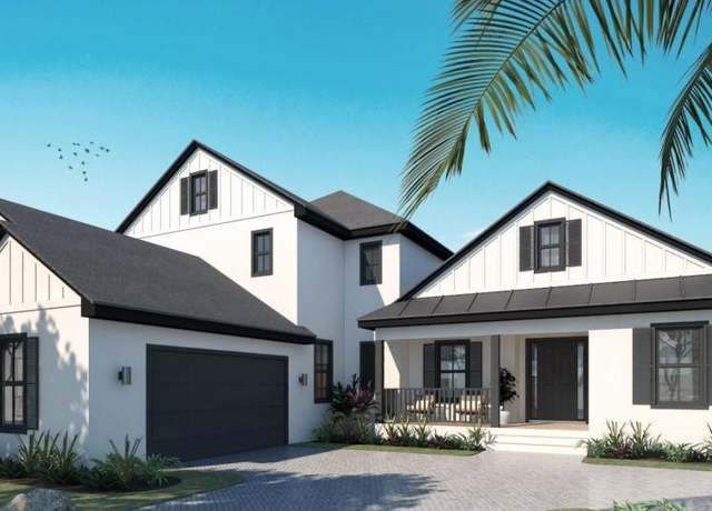 Property at 5457 Creek Ridge Rd, Brooksville, FL 34601, 4 beds, 3.5 baths