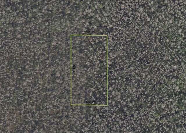 Property at 0 International Dr S, Orlando, FL 32821