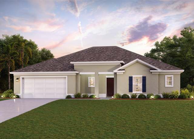 Property at 713 Oak Hammock Ct, Avon Park, FL 33825, 3 beds, 2 baths