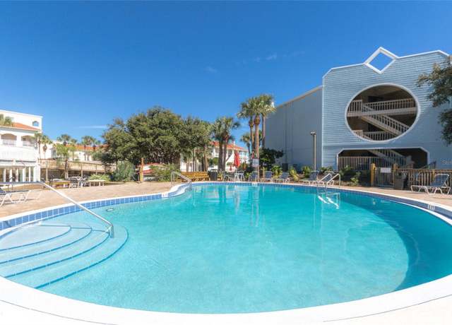 Property at 180 Ocean Hibiscus Dr #301, St Augustine, FL 32080, 2 beds, 2 baths