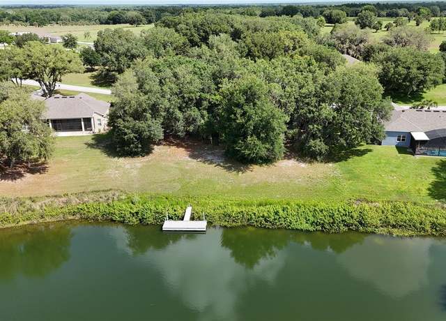 Property at 24216 Bear Den Dr, Eustis, FL 32736