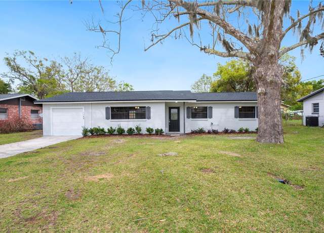 Property at 1180 E Hill Ct, Bartow, FL 33830, 3 beds, 2 baths