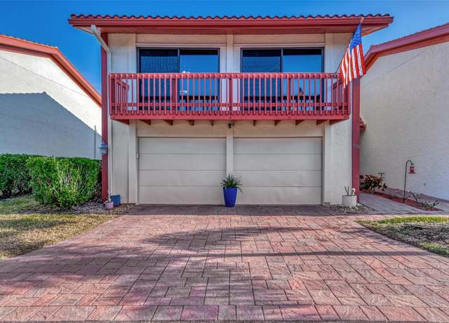 Property at 738 Sorrento Inlt #738, Nokomis, FL 34275, 2 beds, 2.5 baths