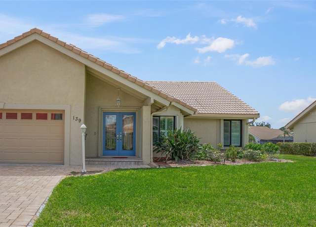 Property at 139 Inlets Blvd #139, Nokomis, FL 34275, 3 beds, 2 baths