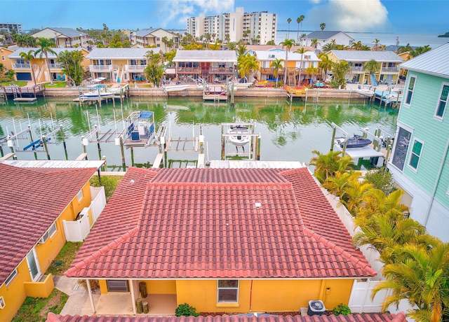 Property at 2600 N Paula Dr Unit 19A, Dunedin, FL 34698, 1 bed, 1 bath