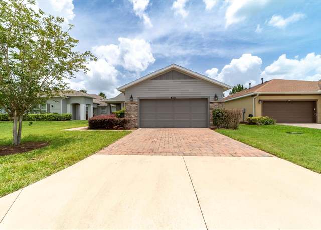 Property at 3651 NW 56th Ave, Ocala, FL 34482, 2 beds, 2 baths
