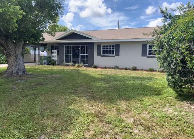 Property at 2648 Amsden Rd, Winter Park, FL 32792, 3 beds, 2 baths