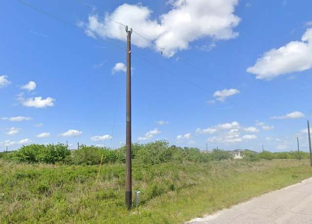 Property at 454 Cheshire Ct, Labelle, FL 33935