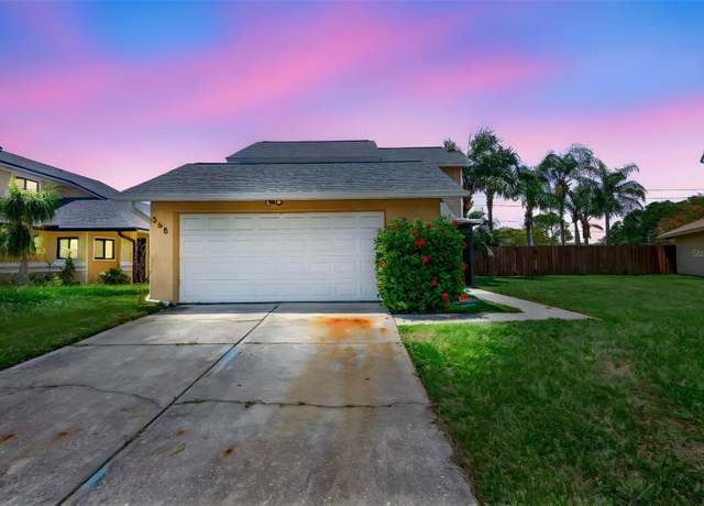 Property at 368 Amethyst Ct, Lake Mary, FL 32746, 3 beds, 2 baths