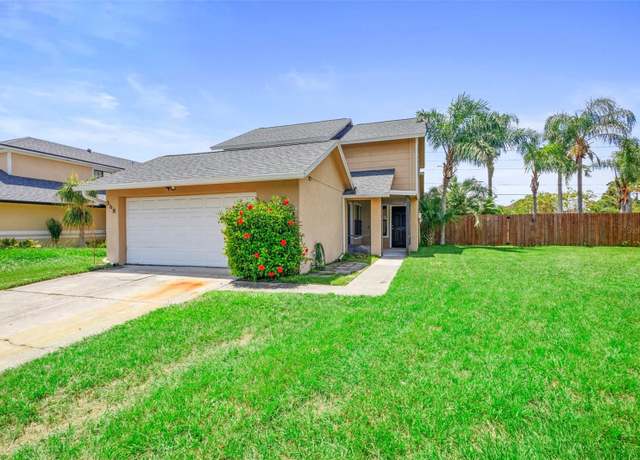 Property at 368 Amethyst Ct, Lake Mary, FL 32746, 3 beds, 2 baths