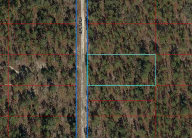 Property at 00 SE 134th Ct, Dunnellon, FL 34431