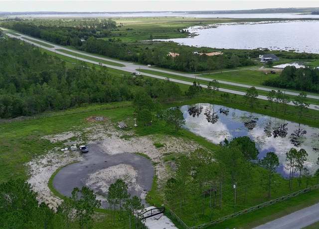 Property at Us-27, Frostproof, FL 33843