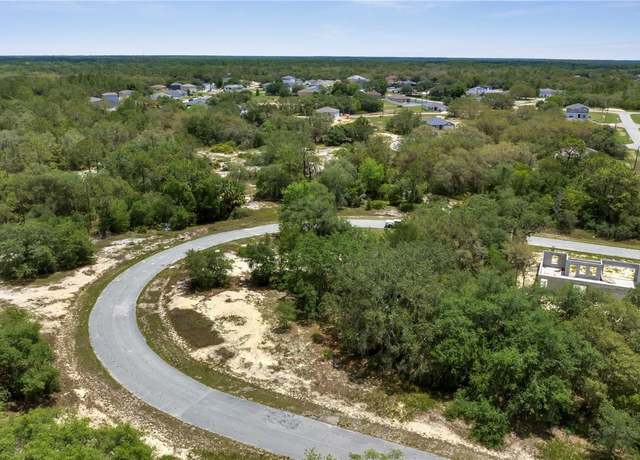 Property at 1418 Sarasota Ct, Kissimmee, FL 34759
