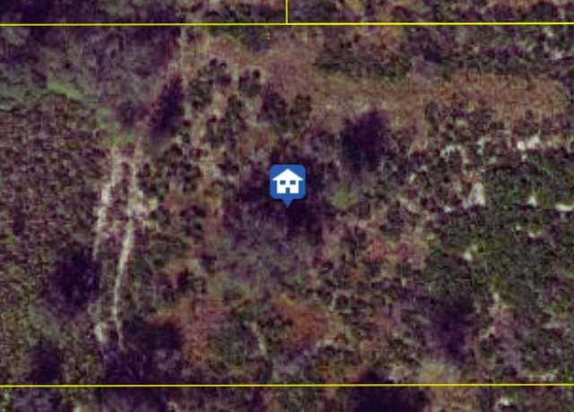 Property at Rhoden Rd, Frostproof, FL 33843