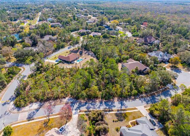 Property at 7262 Hidden Cove Ct, Spring Hill, FL 34607