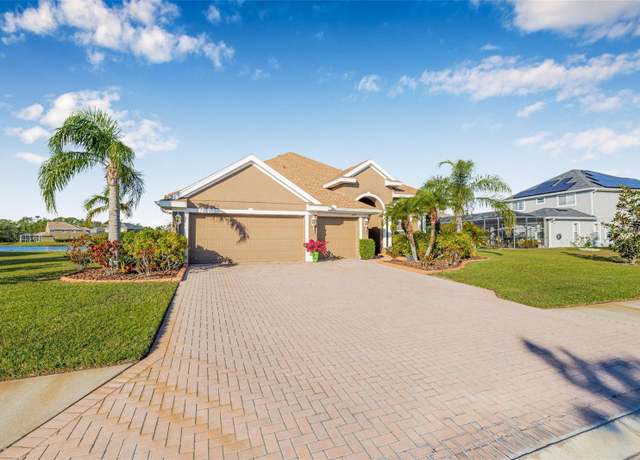 Property at 4315 70th Ave E, Ellenton, FL 34222, 4 beds, 3 baths