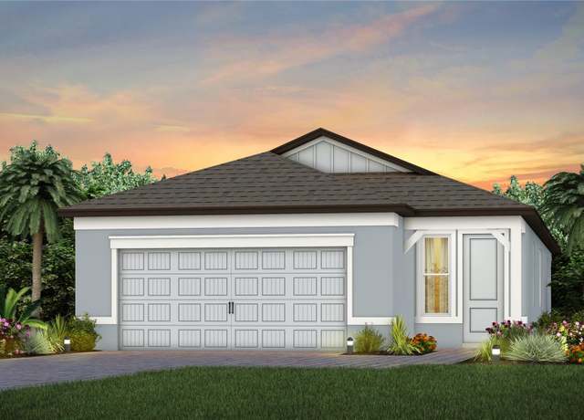 Property at 9478 Shorebird Ct, Parrish, FL 34219, 2 beds, 2 baths