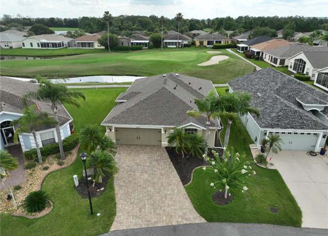 Property at 29435 Snap Hook Dr, San Antonio, FL 33576, 3 beds, 2 baths